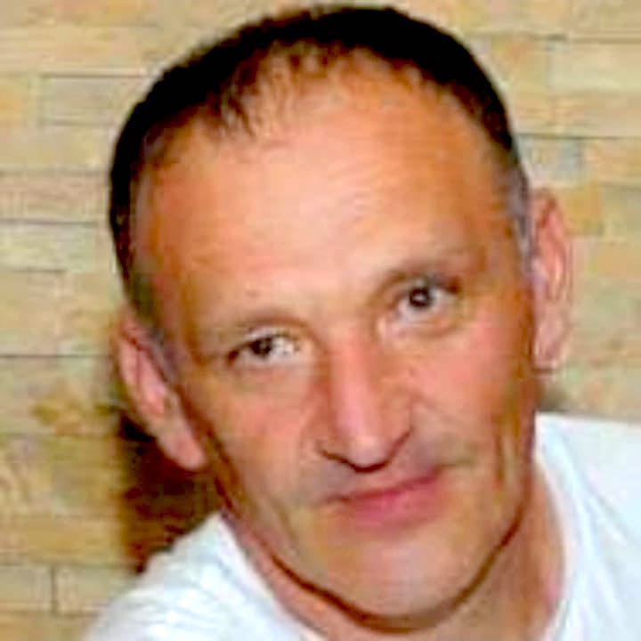 Fotografija uz vijest: Memorijal „Slavoljub Petrović – Slava“ ovog vikenda u Maloj Plani