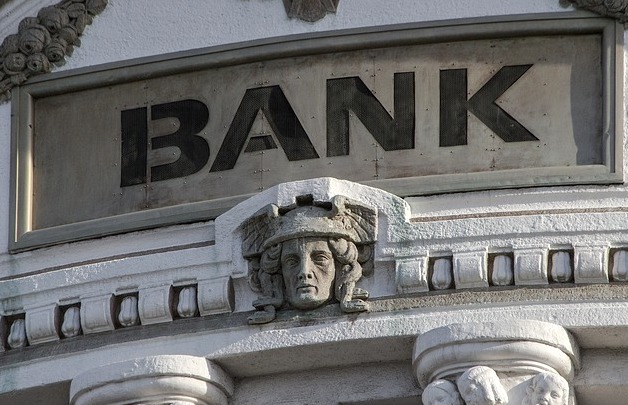 Fotografija uz vijest: Novi zakon o zaštiti korisnika finansijskih usluga: Banke odobrile olakšice za 1.825 partija kredita