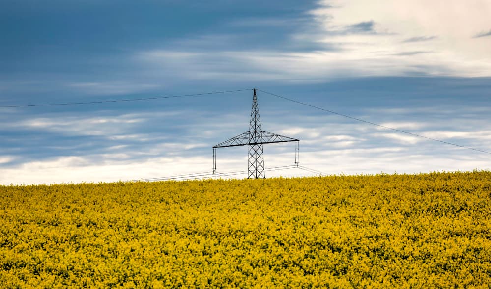 Fotografija uz vijest: Obaveštenje o isključenju električne energije u Smederevskoj Palanci